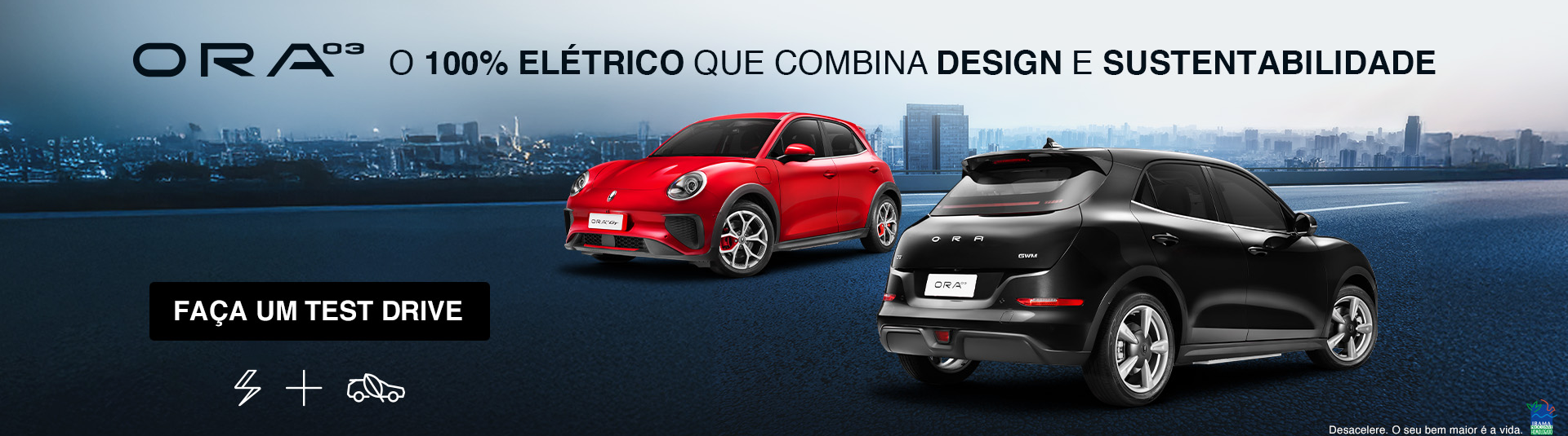 3_MORENA_BANNERS SITE_JANEIRO2025_DESKTOP 3_MORENA_BANNERS SITE_JANEIRO2025_DESKTOP